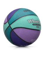 basketbal se 1 model 21804116 - Meteor basketbal se 1 model 21804116 - Meteor