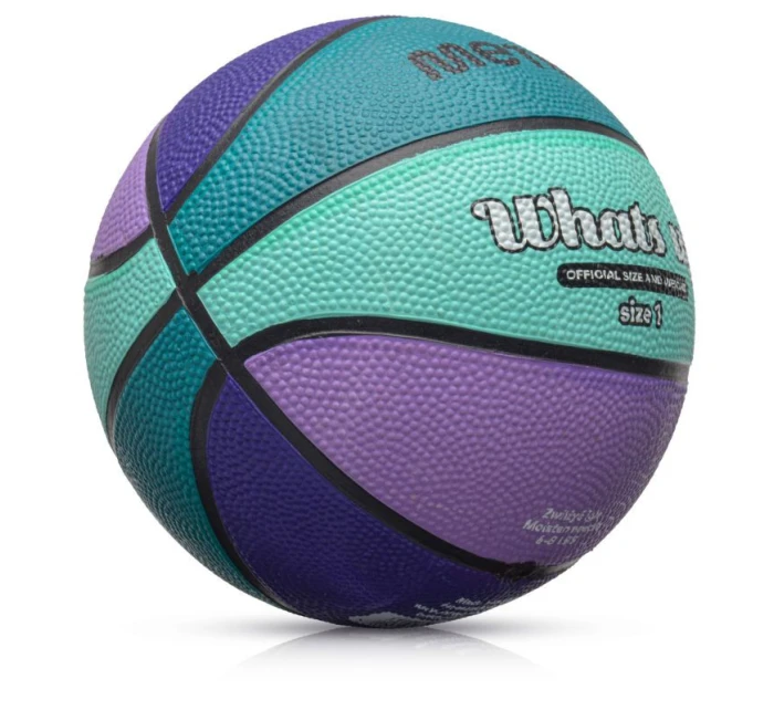basketbal se 1 model 21804116 - Meteor basketbal se 1 model 21804116 - Meteor