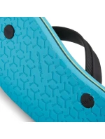 Žabky O'Neill Graphic Sandals Jr model 19926322 - ONeill