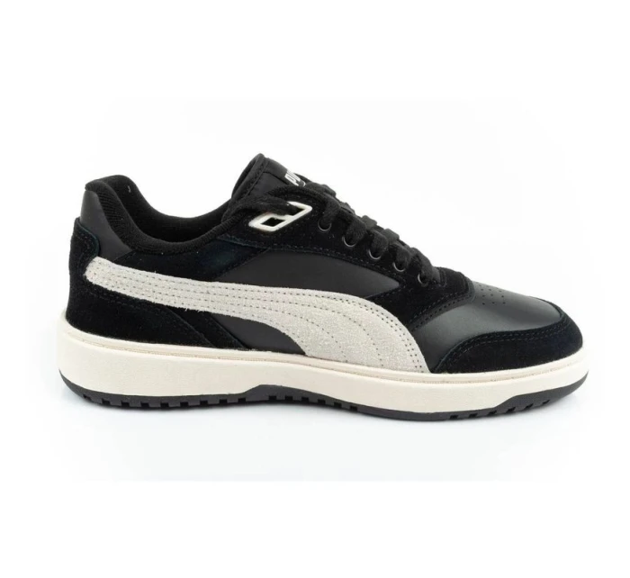Boty Puma Doublecourt W 393283 04