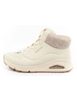 Boty Skechers Uno Darling Daze W 310566L/NAT Boty Skechers Uno Darling Daze W 310566L/NAT