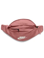 Sáček, ledvinka Heritage Waistpack model 20875962 - NIKE