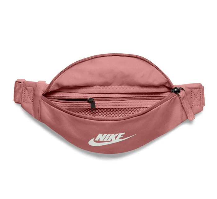Sáček, ledvinka Heritage Waistpack model 20875962 - NIKE