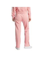 Kalhoty adidas Iconic Wrapping 3-Stripes Snap W IX1119 dámské Kalhoty adidas Iconic Wrapping 3-Stripes Snap W IX1119 dámské