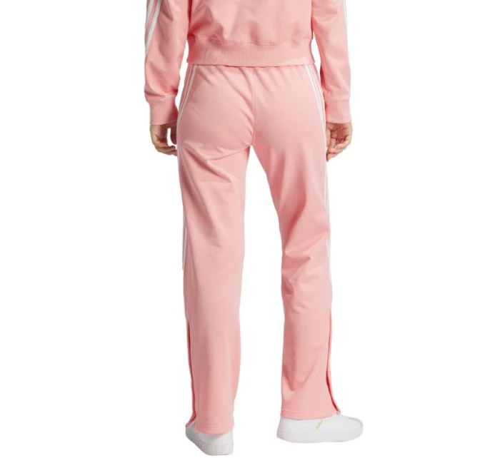 Kalhoty adidas Iconic Wrapping 3-Stripes Snap W IX1119 dámské Kalhoty adidas Iconic Wrapping 3-Stripes Snap W IX1119 dámské