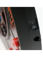 šipky PRO model 20898047 - Enero šipky PRO model 20898047 - Enero