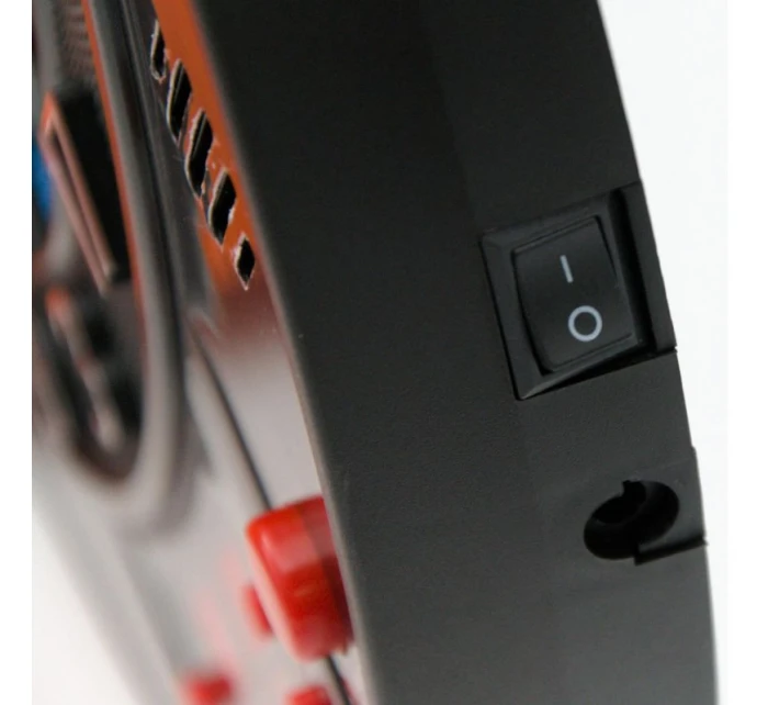 šipky PRO model 20898047 - Enero šipky PRO model 20898047 - Enero