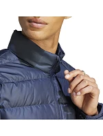 Adidas Essentials Light Down Jacket IK3218 M pánské