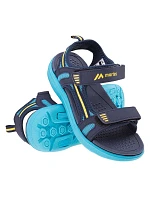 Dětské sandály model 22070912 JR - Martes Dětské sandály model 22070912 JR - Martes