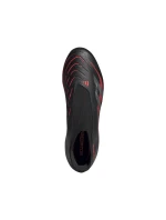 Boty Predator League LL FG M model 20854513 - ADIDAS Boty Predator League LL FG M model 20854513 - ADIDAS