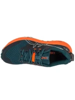 GelTrabuco Terra 2 M běžecká obuv model 20941560 - Asics