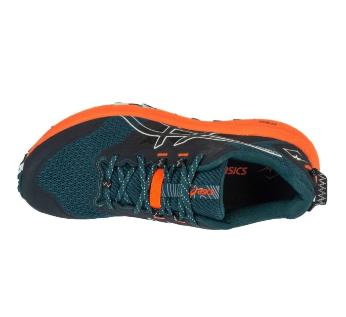 GelTrabuco Terra 2 M běžecká obuv model 20941560 - Asics