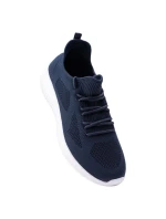 Boty M model 20977953 - Martes Boty M model 20977953 - Martes