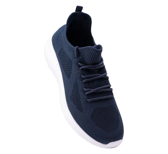 Boty M model 20977953 - Martes Boty M model 20977953 - Martes