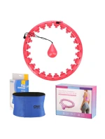 SE model 21810734 SE model 21810734