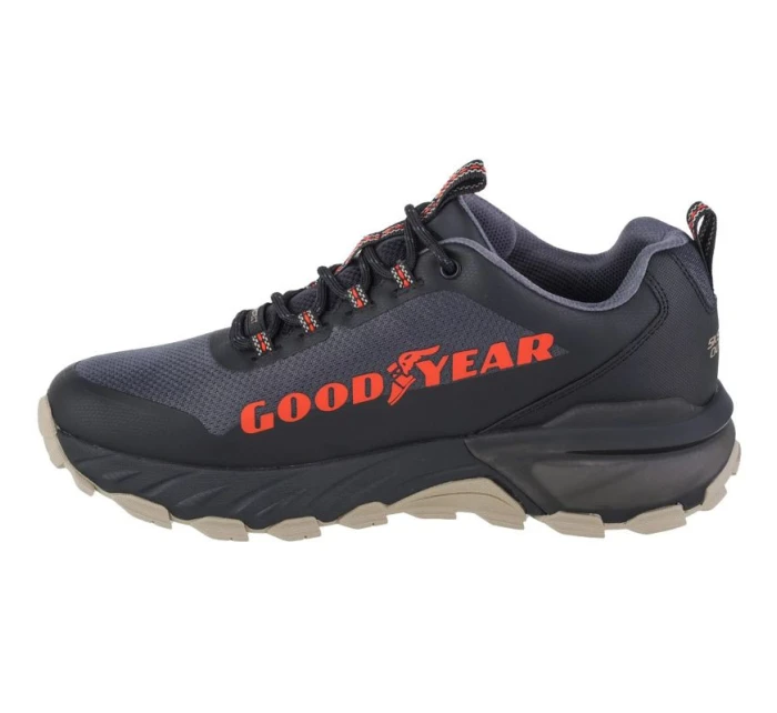 Skechers Max Protect - Fast Track 237304-BKMT Black 41