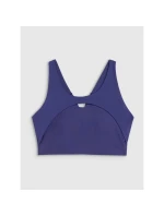 Dámská tréninková podprsenka se střední model 21433781 - 4F Dámská tréninková podprsenka se střední model 21433781 - 4F