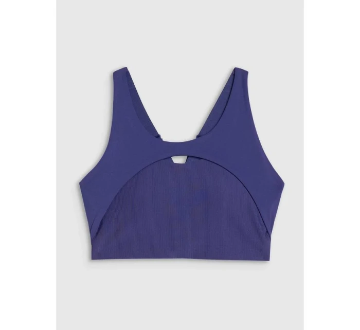 Dámská tréninková podprsenka se střední model 21433781 - 4F Dámská tréninková podprsenka se střední model 21433781 - 4F