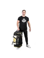 Velká sportovní taška 3 v 1 "Undefeated" DBX-SB-22 Velká sportovní taška 3 v 1 "Undefeated" DBX-SB-22