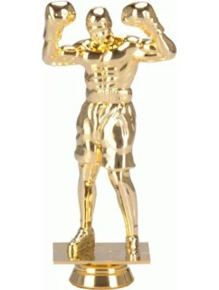 Figurka plastikowa model 21828361