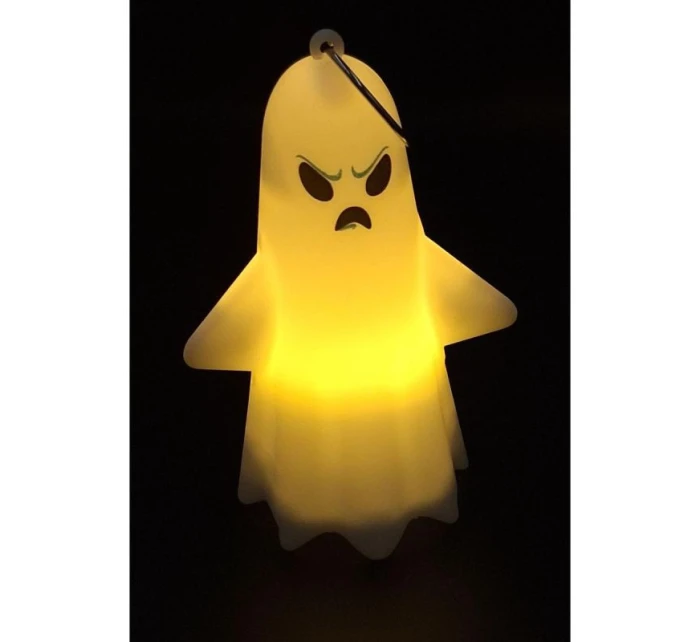 ZAWIESZKA DEKORACYJNY LED model 21833750