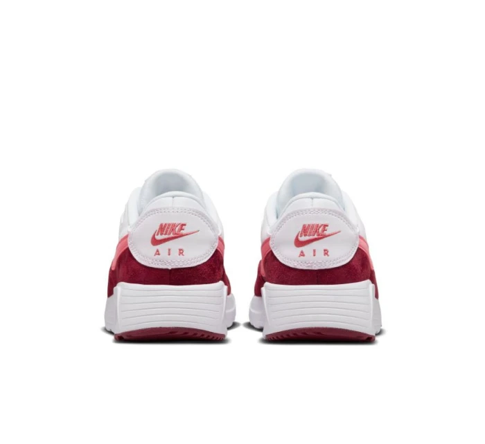 Boty Air Max SC model 21819508 - NIKE Boty Air Max SC model 21819508 - NIKE