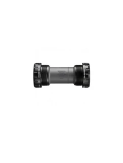z model 21843457 - Shimano