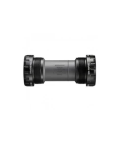 z model 21843457 - Shimano