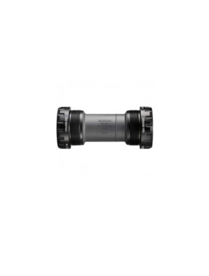 z model 21843457 - Shimano
