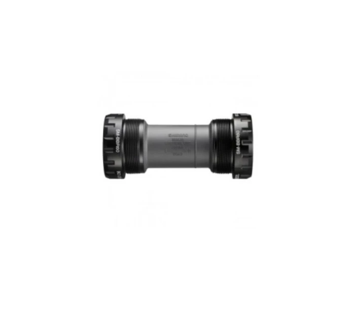 z model 21843457 - Shimano
