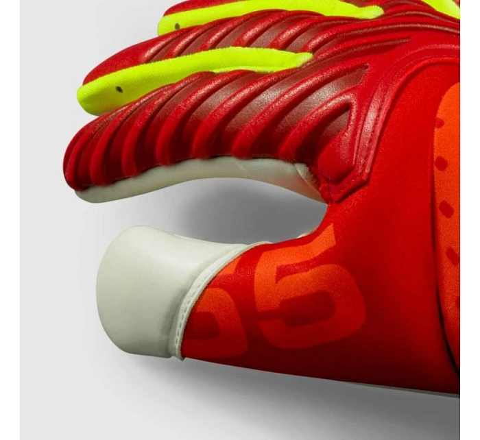 Fotbalové rukavice pro model 22099383 55 Extra Force - Select