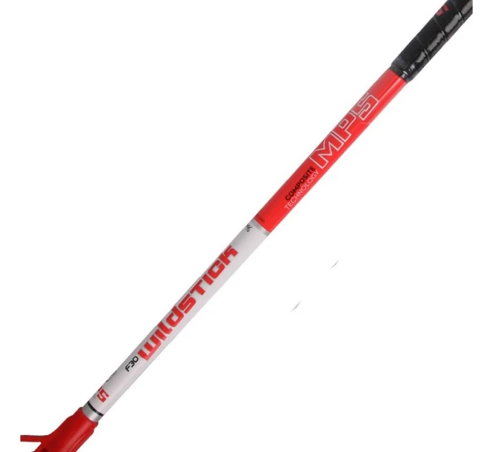 Mps Wildstick 100 levá florbalová hůl 0217