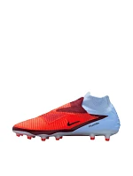 Fotbalové kopačky Phantom 6 High Elite  400 model 22265196 - NIKE