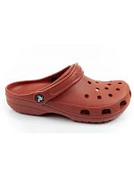 dámské a model dámské model 22278127 - Crocs dámské a model dámské model 22278127 - Crocs