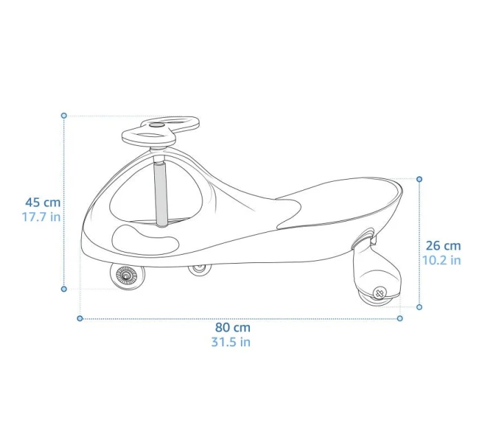 růžová model 21340383 - Meteor