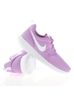 Dámské boty Rosherun W 599729-503 - Nike