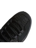 Dámské boty adidas Five Tennie EE9268