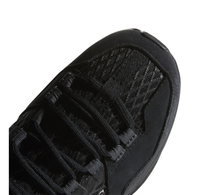 Dámské boty adidas Five Tennie EE9268