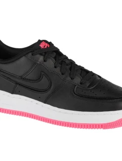 Air Force  Black 39 model 21925602 - NIKE