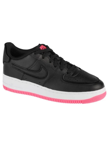 Air Force Black 39 model 21925602 - NIKE Air Force Black 39 model 21925602 - NIKE