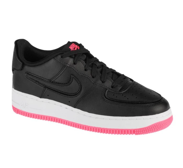 Air Force Black 39 model 21925602 - NIKE Air Force Black 39 model 21925602 - NIKE