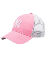 47 Značka New York MLB Yankees Branson Cap model 20623443 - 47 Brand