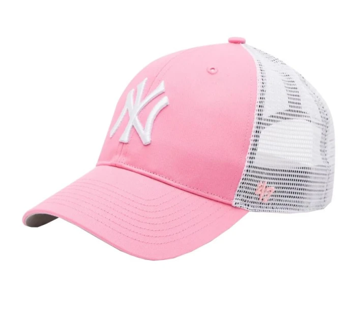 47 Značka New York MLB Yankees Branson Cap model 20623443 - 47 Brand