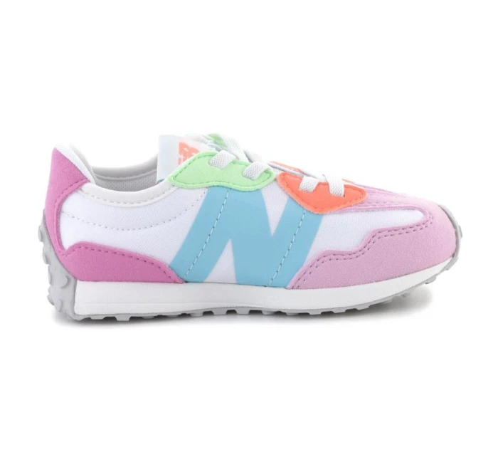 Dětské juniorské IH327CH - New Balance