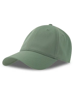 6 panelová baseballová kšiltovka sage model 22411057 - Atlantis Headwear
