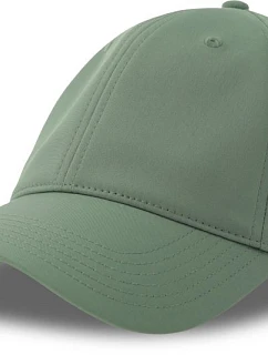 Atlantis Headwear Kai 6 panelová baseballová kšiltovka 33.0247 sage