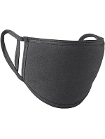 Premier PR 799 Maska na obličej, balení po 5 kusech 39.0799 dark grey
