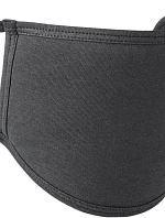 Premier PR 799 Maska na obličej, balení po 5 kusech 39.0799 dark grey