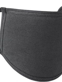Premier PR 799 Maska na obličej, balení po 5 kusech 39.0799 dark grey
