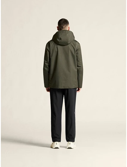 Urban Jacket M Pánská bunda model 22467970 blaze - Craft Corporate Urban Jacket M Pánská bunda model 22467970 blaze - Craft Corporate